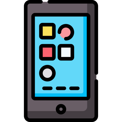 Mobile Recharge