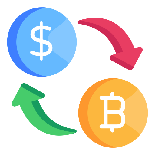 Crypto