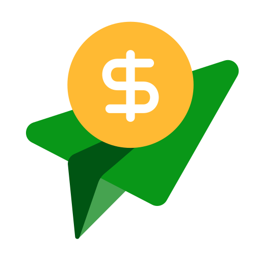 Send Money
