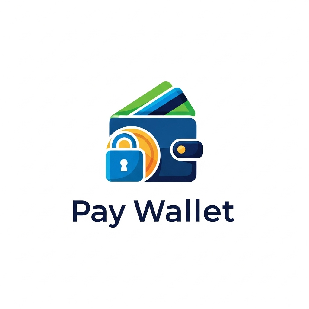 App Logo